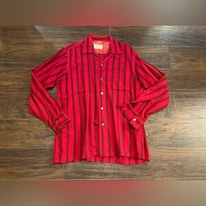 Skinner Wilson brothers